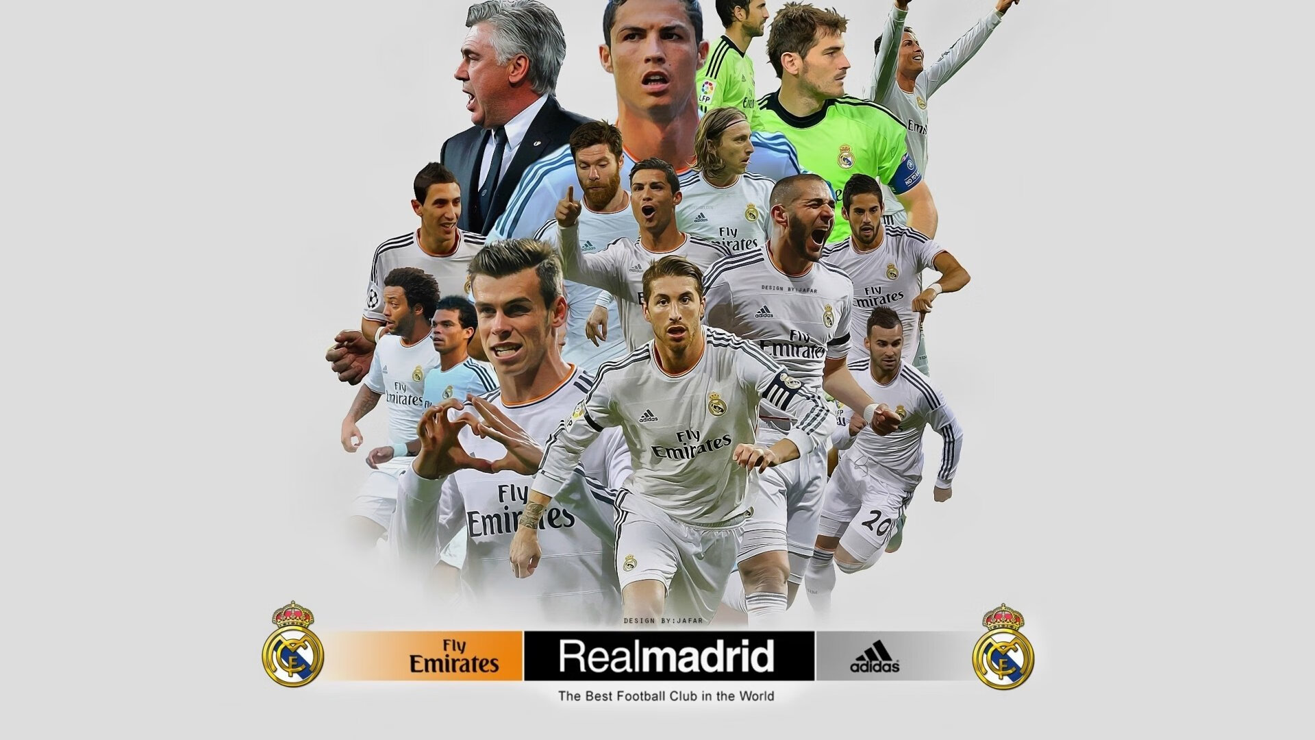 “西甲明星频频闪光,带队不断前行”,西甲名人