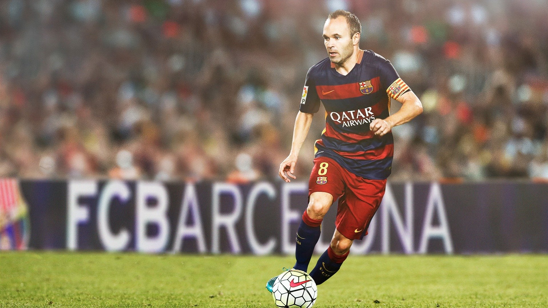 “裁判的秘密:场上那些少有人知的判罚细节”,裁判怎么解释