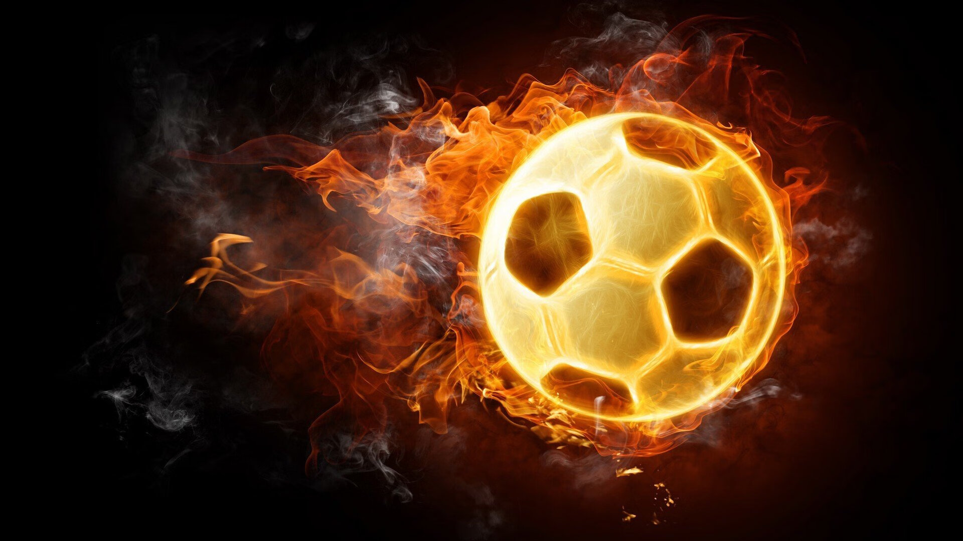 “足球产业链融资不断扩大,行业充满潜力”,足球产业相关上市公司