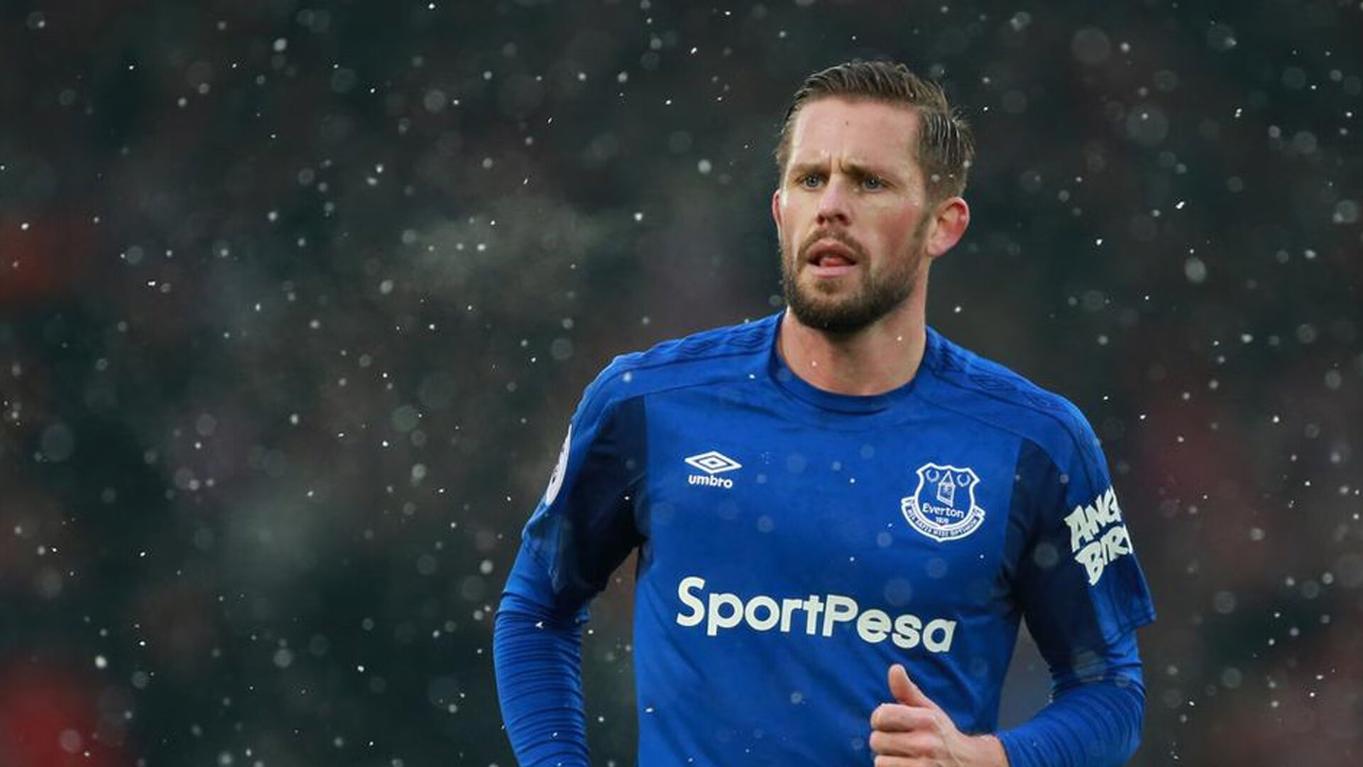 【伤病危机】影响球队战斗力的关键伤员动态,伤病原因