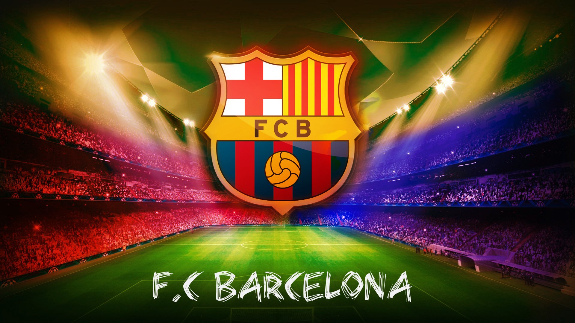 世界拳击夜战赛落地重庆,打造城市体育新IP,重庆拳击手