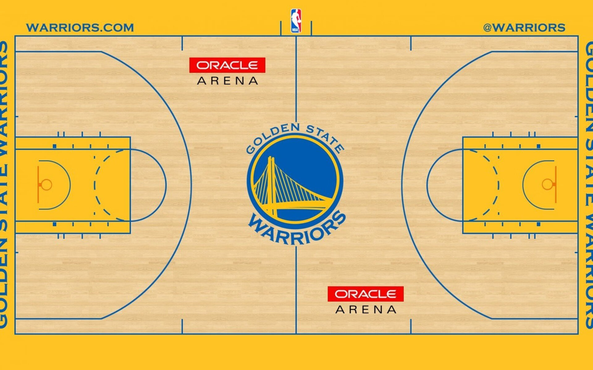 开云娱乐官网-中国足球基础设施建设持续发力，硬件水平全面提升，中国足球几个规划