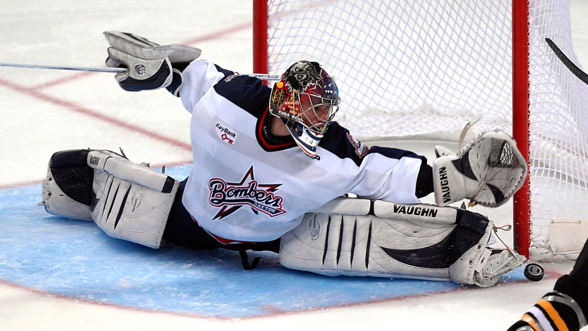 开云电竞账号入口-数据驱动：比赛胜负背后的统计统计，比赛数据统计app