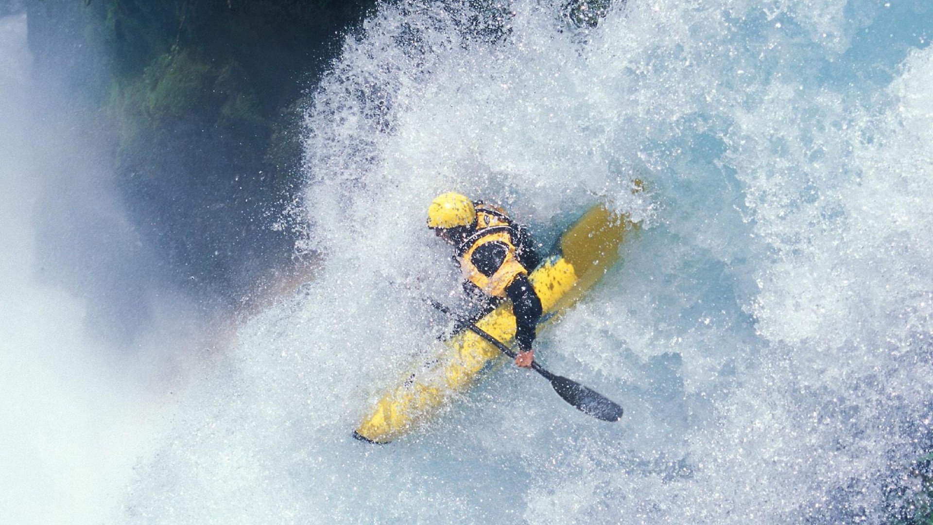 本周最佳瞬间:球场内外的精彩集锦,球场外 短片