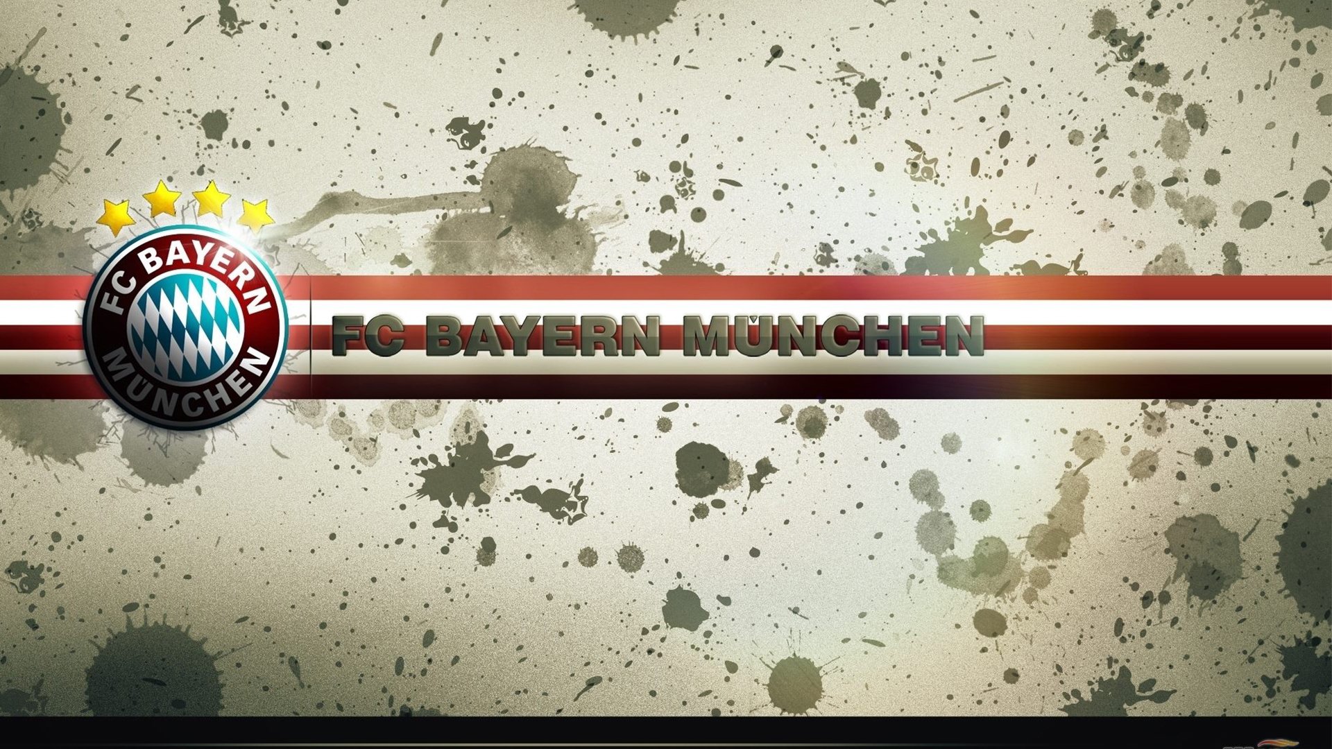 绝地求生 选手状态成为焦点,绝地求生显示射击方向