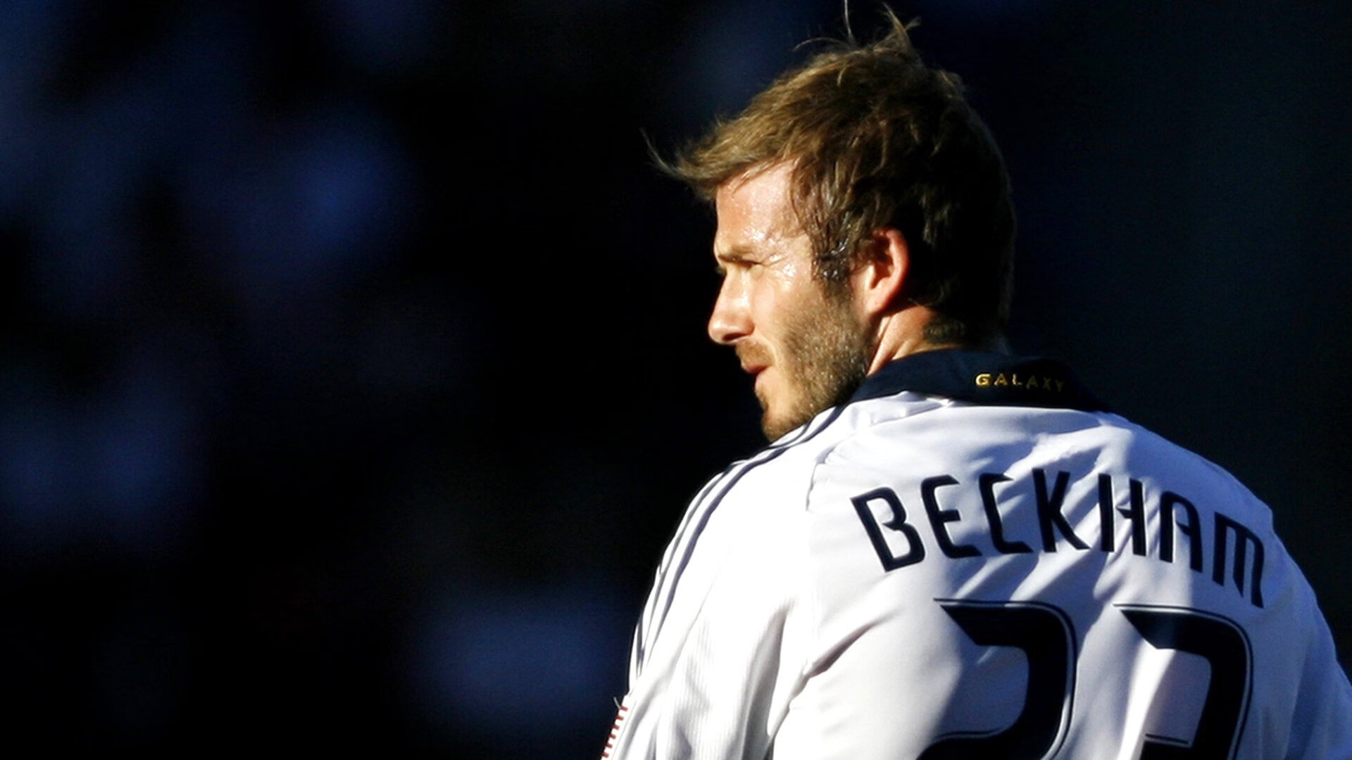 蒂亚姆表示:“这是我为之奋斗的梦想”,蒂亚姆啥意思