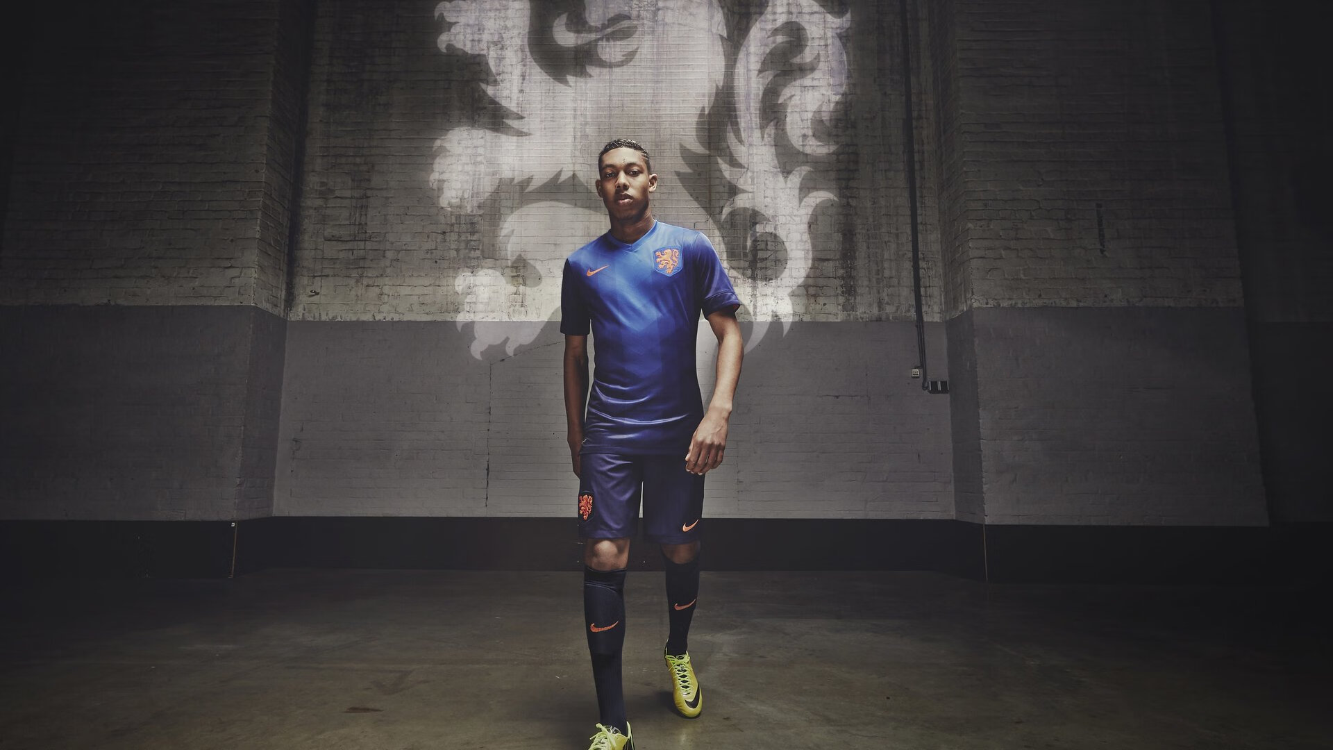 费兰·托雷斯状态火热,皇马锋线如虎添翼,费兰托雷斯愿意加盟曼联